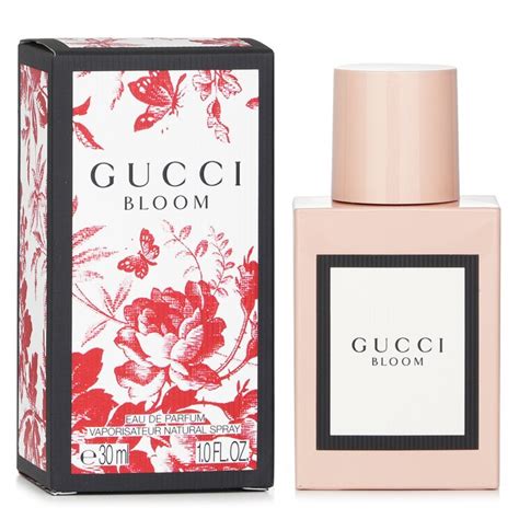 gucci bloom strawberrynet